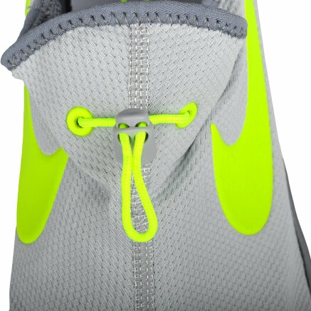 Кросівки Nike Men's Project X Shoe - 99425, фото 6 - інтернет-магазин MEGASPORT