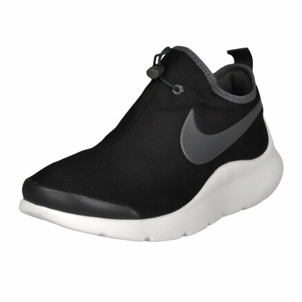 Кросівки Nike Men's Project X Shoe - 99426, фото 1 - інтернет-магазин MEGASPORT