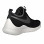 Кросівки Nike Men's Project X Shoe, фото 2 - інтернет магазин MEGASPORT