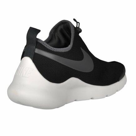 Кросівки Nike Men's Project X Shoe - 99426, фото 2 - інтернет-магазин MEGASPORT