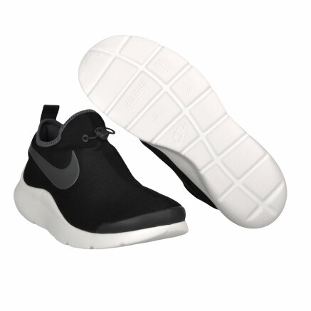 Кросівки Nike Men's Project X Shoe - 99426, фото 3 - інтернет-магазин MEGASPORT