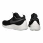 Кросівки Nike Men's Project X Shoe, фото 4 - інтернет магазин MEGASPORT