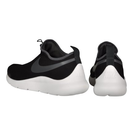Кросівки Nike Men's Project X Shoe - 99426, фото 4 - інтернет-магазин MEGASPORT