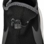 Кросівки Nike Men's Project X Shoe, фото 7 - інтернет магазин MEGASPORT