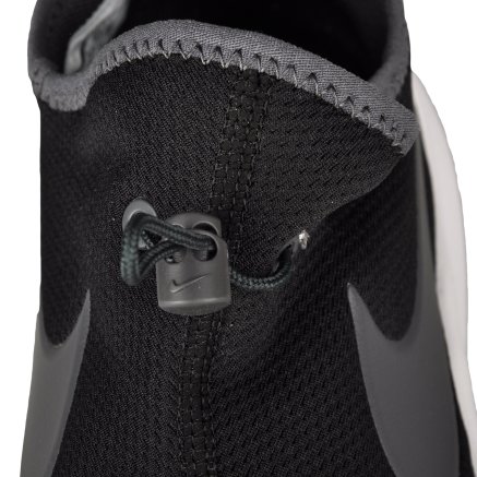 Кросівки Nike Men's Project X Shoe - 99426, фото 7 - інтернет-магазин MEGASPORT