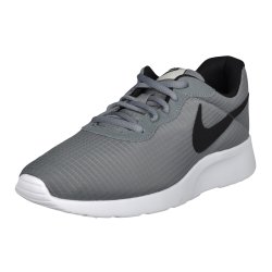 Wmns nike tanjun prem hotsell