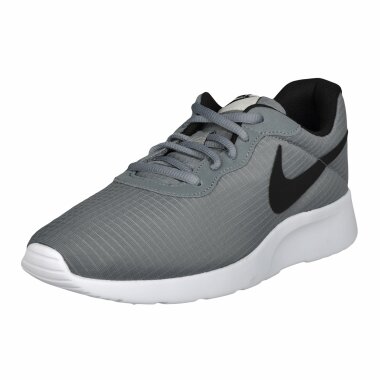 Tanjun shop premium nike