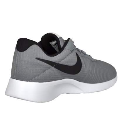 Nike Tanjun Prem