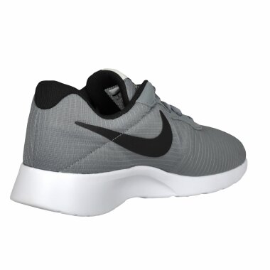 Tanjun top premium nike