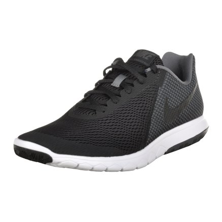 Adidas flex experience on sale