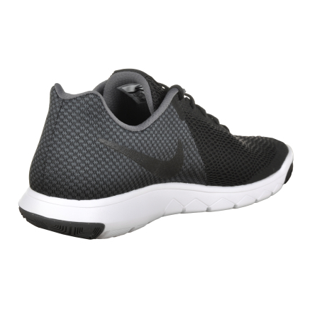 Кросівки Nike Flex Experience Rn 6 - 98955, фото 2 - інтернет-магазин MEGASPORT