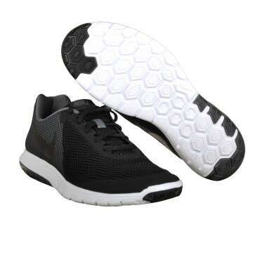Harga nike flex experience rn 6 online
