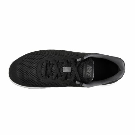 Кросівки Nike Flex Experience Rn 6 - 98955, фото 5 - інтернет-магазин MEGASPORT