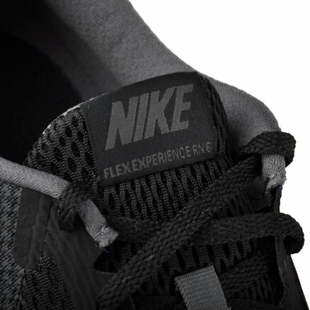 Nike Flex Experience Rn 6 MEGASPORT 98955