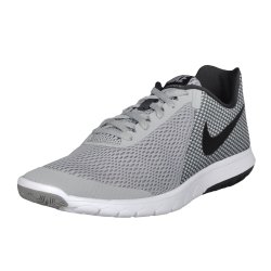 Harga nike flex experience rn 6 new arrivals