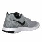 Кроссовки Nike Flex Experience RN 6, фото 2 - интернет магазин MEGASPORT