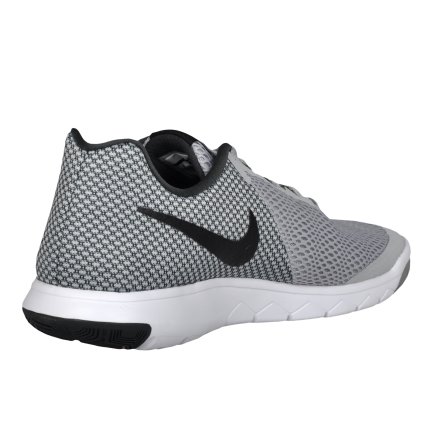 Nike flex experience rn 6 review shop