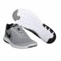 Кроссовки Nike Flex Experience RN 6, фото 3 - интернет магазин MEGASPORT