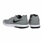 Кроссовки Nike Flex Experience RN 6, фото 4 - интернет магазин MEGASPORT
