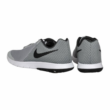 Nike flex experience rn 6 2016 shop