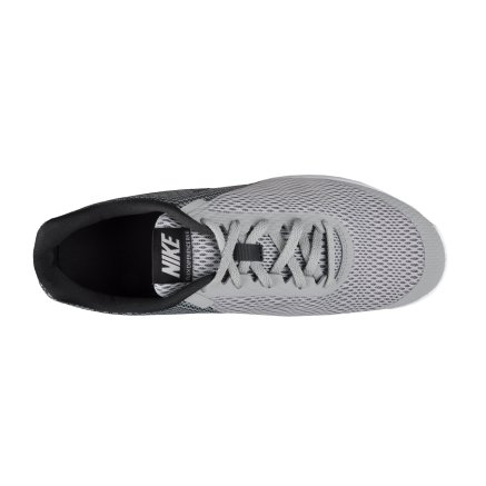 Nike flex experience rn 6 men's store