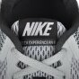 Кроссовки Nike Flex Experience RN 6, фото 6 - интернет магазин MEGASPORT