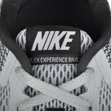 Nike Flex Experience RN 6 MEGASPORT 99412