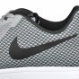 Кроссовки Nike Flex Experience RN 6, фото 7 - интернет магазин MEGASPORT