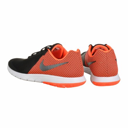 Кросівки Nike Flex Experience Rn 6 - 98956, фото 4 - інтернет-магазин MEGASPORT