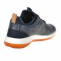 Кросівки Nike Roshe Two Leather Prm, фото 2 - інтернет магазин MEGASPORT