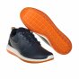 Кросівки Nike Roshe Two Leather Prm, фото 3 - інтернет магазин MEGASPORT