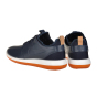 Кросівки Nike Roshe Two Leather Prm, фото 4 - інтернет магазин MEGASPORT