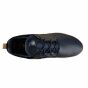 Кросівки Nike Roshe Two Leather Prm, фото 5 - інтернет магазин MEGASPORT
