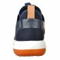 Кросівки Nike Roshe Two Leather Prm, фото 6 - інтернет магазин MEGASPORT