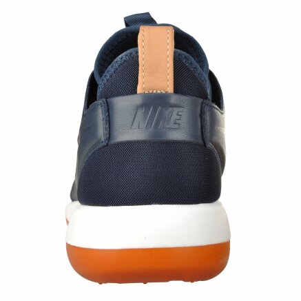 Кросівки Nike Roshe Two Leather Prm - 99462, фото 6 - інтернет-магазин MEGASPORT