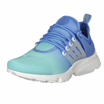 Wmns air presto ultra 2025 br