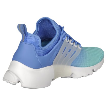 Wmns air presto ultra br new arrivals