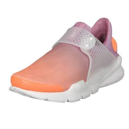 Sock dart br hotsell