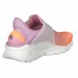 Кроссовки Nike Wmns Sock Dart Br, фото 2 - интернет магазин MEGASPORT