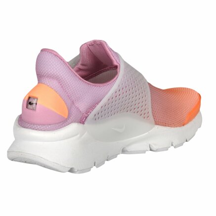 Кроссовки Nike Wmns Sock Dart Br - 102586, фото 2 - интернет-магазин MEGASPORT
