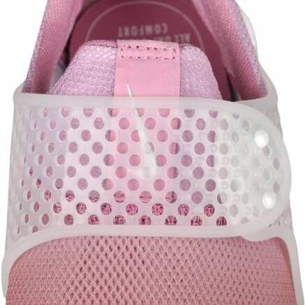 Кроссовки Nike Wmns Sock Dart Br - 102586, фото 5 - интернет-магазин MEGASPORT