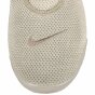Кросівки Nike Air Presto Ultra Br, фото 6 - інтернет магазин MEGASPORT