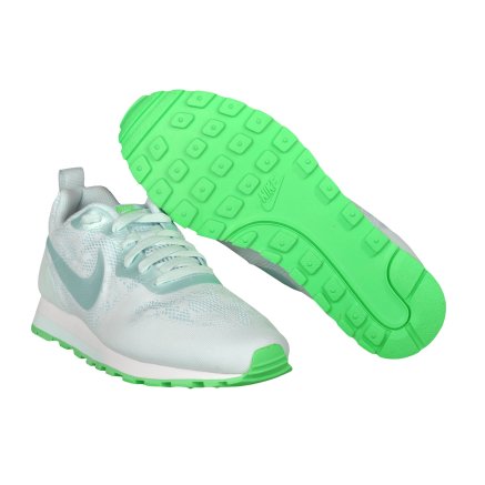 Nike 902858 shop