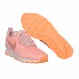 Кросівки Nike Women's MD Runner 2 BR Shoe, фото 3 - інтернет магазин MEGASPORT
