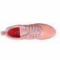 Кросівки Nike Women's MD Runner 2 BR Shoe, фото 5 - інтернет магазин MEGASPORT