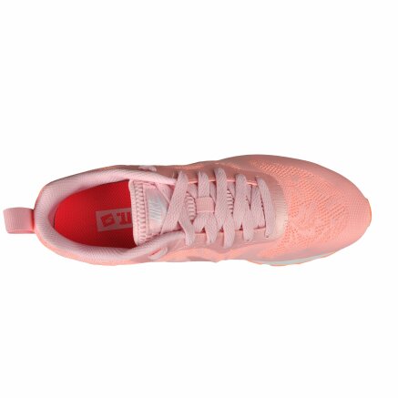 Кросівки Nike Women's MD Runner 2 BR Shoe - 99935, фото 5 - інтернет-магазин MEGASPORT