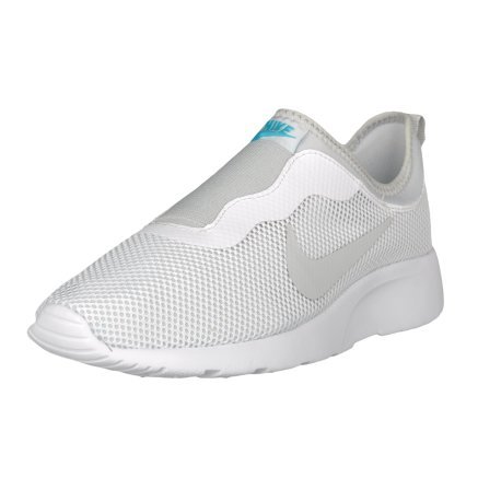 Nike wmns tanjun slip 2025