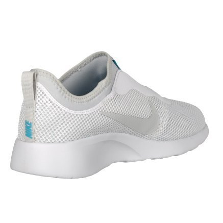 Slip nike shop