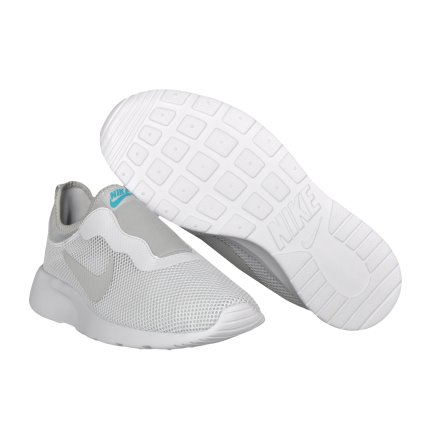 Nike wmns tanjun slip top