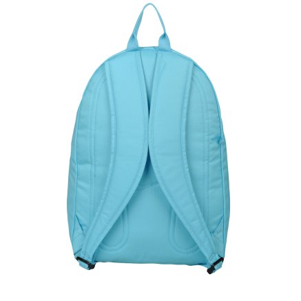 Рюкзак Nike Kids' Halfday Back To School Backpack - 99463, фото 3 - інтернет-магазин MEGASPORT
